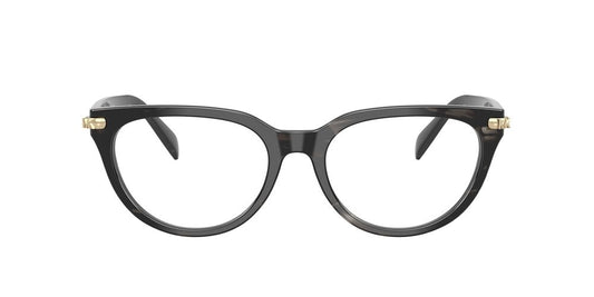 Lente Oftálmico Michael Kors MK4168D Negro