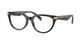 Lente Oftálmico Michael Kors MK4168D Negro