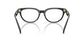 Lente Oftálmico Michael Kors MK4168D Negro
