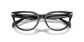 Lente Oftálmico Michael Kors MK4168D Negro