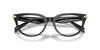 Lente Oftálmico Michael Kors MK4168D Negro
