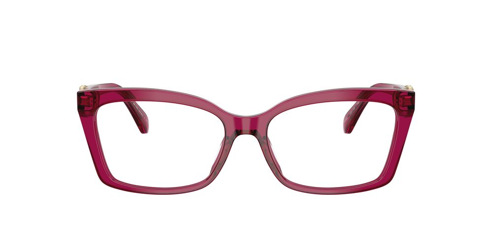 Lente Oftálmico Michael Kors MK4165U Rosa