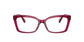 Lente Oftálmico Michael Kors MK4165U Rosa