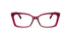 Lente Oftálmico Michael Kors MK4165U Rosa