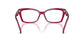 Lente Oftálmico Michael Kors MK4165U Rosa