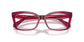 Lente Oftálmico Michael Kors MK4165U Rosa