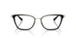 Lente Oftálmico Michael Kors 0MK3102 Negro