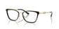 Lente Oftálmico Michael Kors 0MK3102 Negro