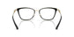 Lente Oftálmico Michael Kors 0MK3102 Negro