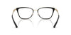 Lente Oftálmico Michael Kors 0MK3102 Negro