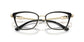 Lente Oftálmico Michael Kors 0MK3102 Negro