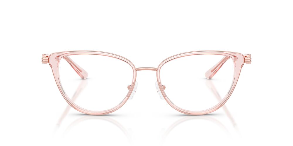 Lente Oftálmico Michael Kors MK3103 Rosa