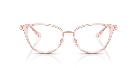 Lente Oftálmico Michael Kors MK3103 Rosa