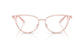 Lente Oftálmico Michael Kors MK3103 Rosa