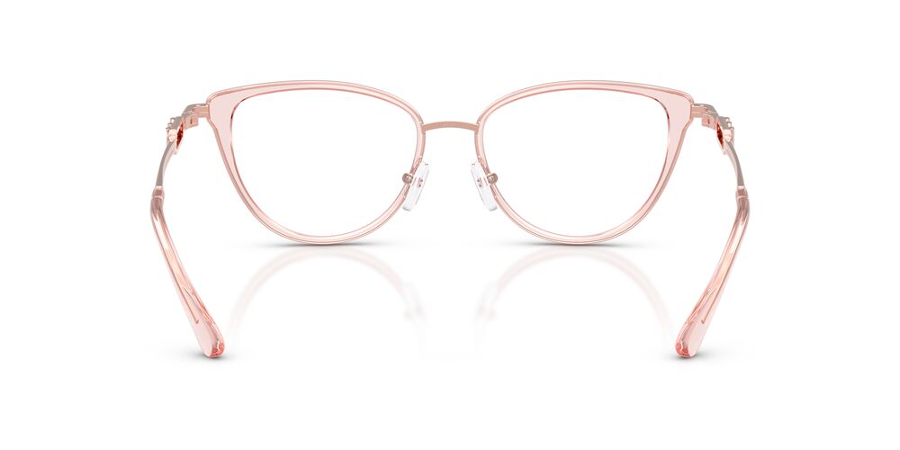 Lente Oftálmico Michael Kors MK3103 Rosa