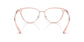 Lente Oftálmico Michael Kors MK3103 Rosa