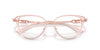 Lente Oftálmico Michael Kors MK3103 Rosa