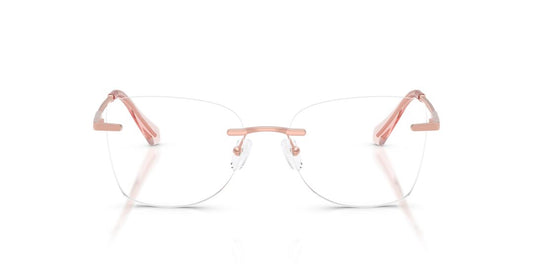 Lente Oftálmico Michael Kors 0MK3099 Rosa