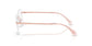 Lente Oftálmico Michael Kors 0MK3099 Rosa
