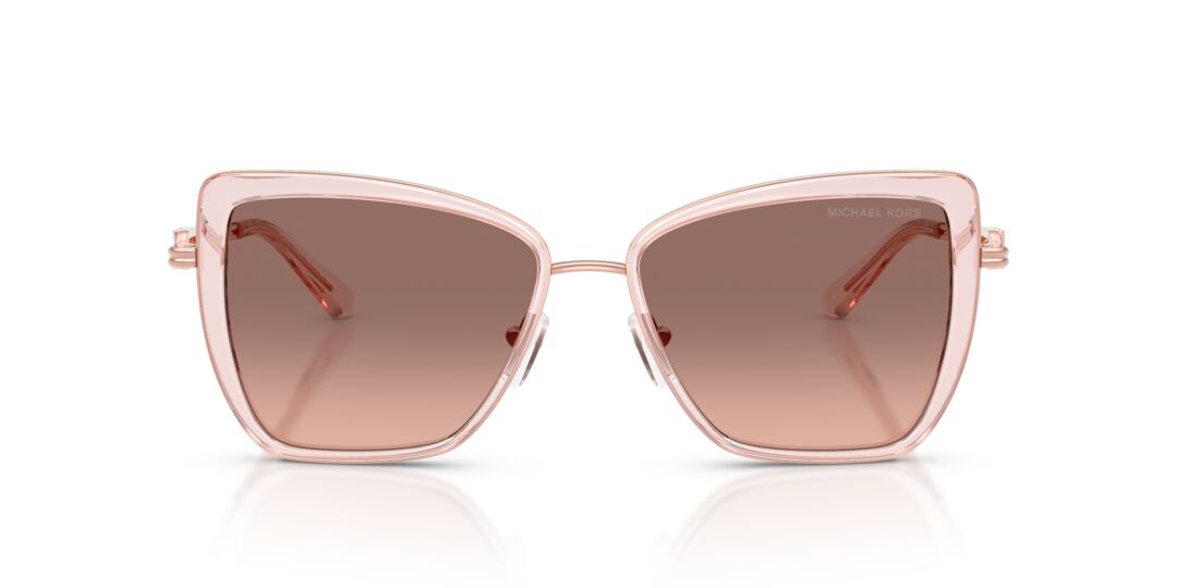 Lentes de Sol Michael Kors MK1178 Rosa