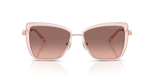 Lentes de Sol Michael Kors MK1178 Rosa