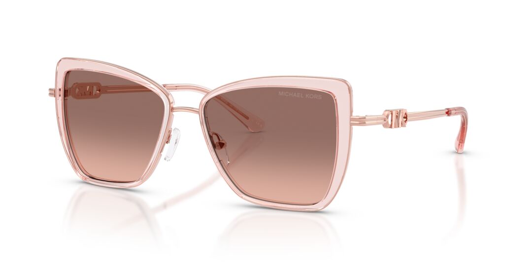Lentes de Sol Michael Kors MK1178 Rosa