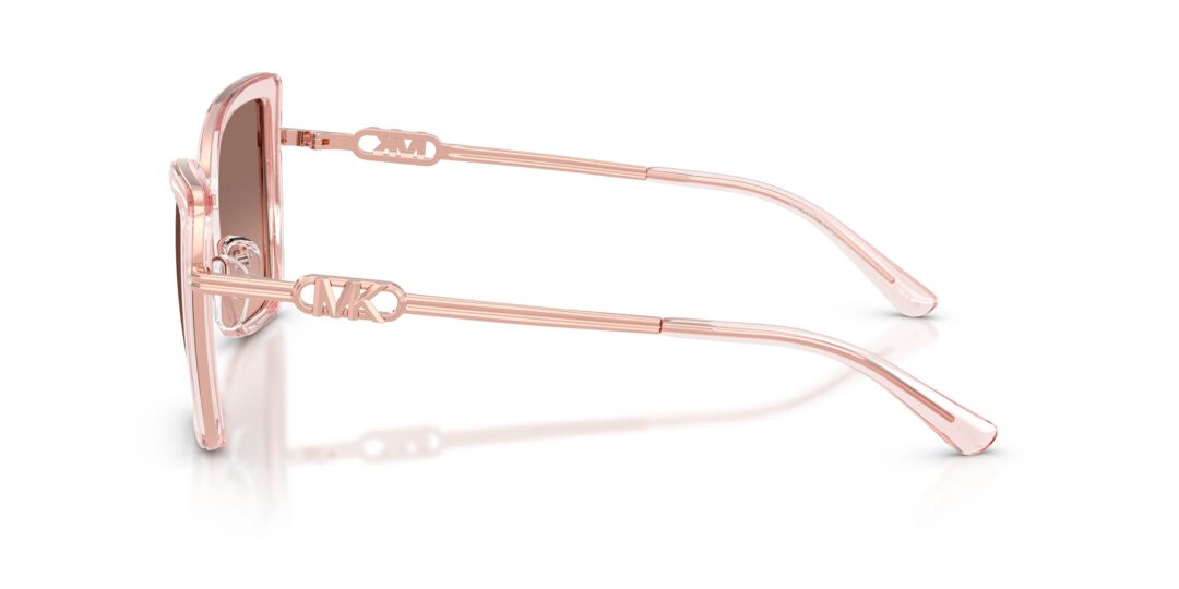 Lentes de Sol Michael Kors MK1178 Rosa