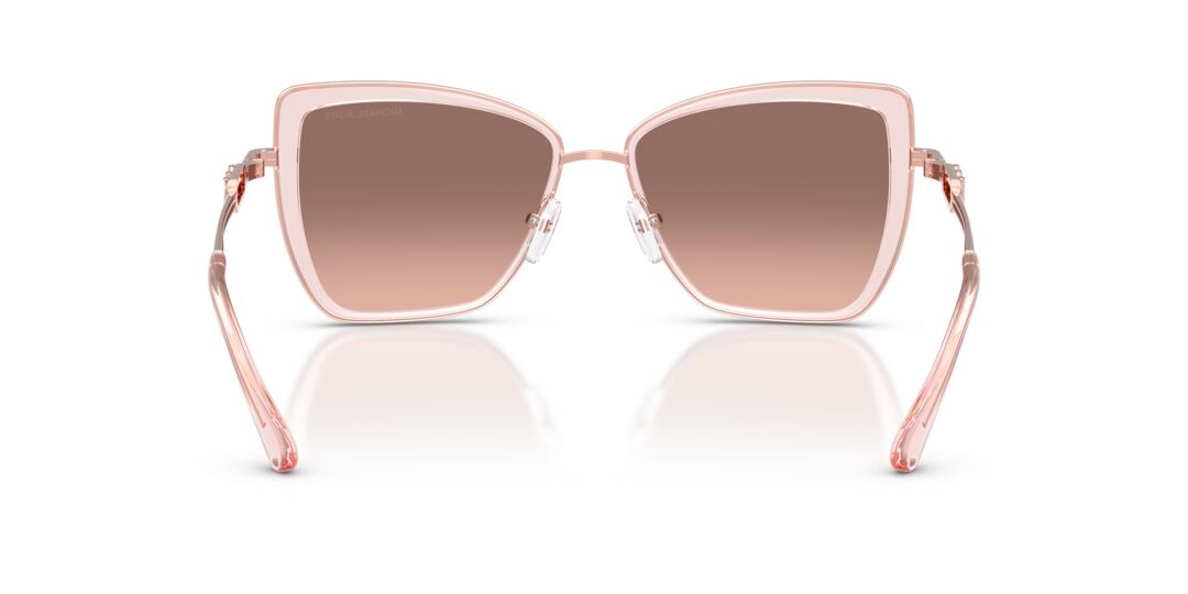 Lentes de Sol Michael Kors MK1178 Rosa