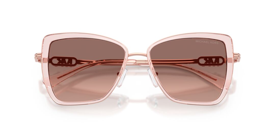 Lentes de Sol Michael Kors MK1178 Rosa