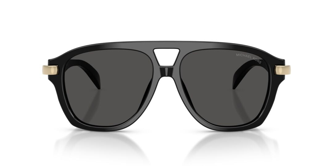 Lentes de Sol Michael Kors 0MK2277U Negro
