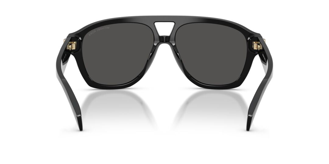Lentes de Sol Michael Kors 0MK2277U Negro