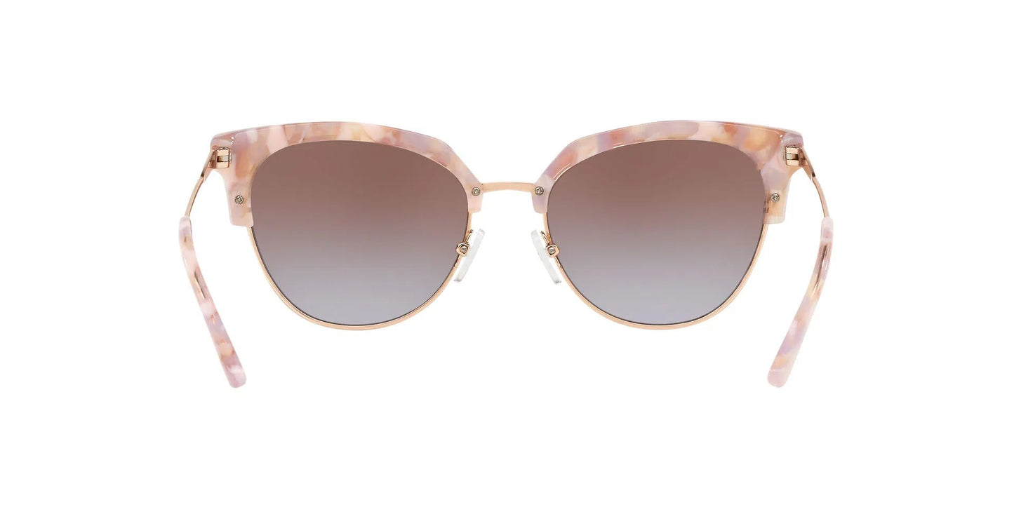 Lentes de Sol Michael Kors MK1033 Rosa-Ópticas LUX, Ve Más Allá