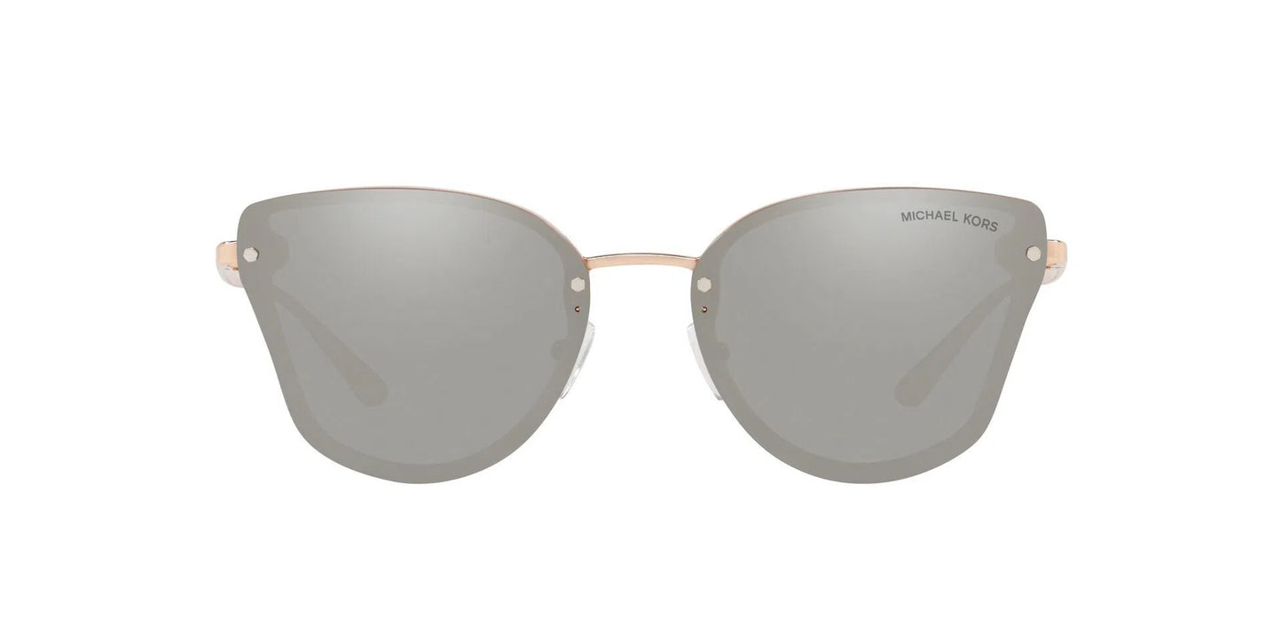 Lentes de Sol Michael Kors MK2068 Rosa-Ópticas LUX, Ve Más Allá