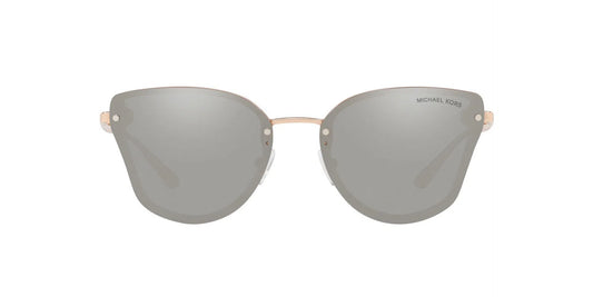 Lentes de Sol Michael Kors MK2068 Rosa-Ópticas LUX, Ve Más Allá