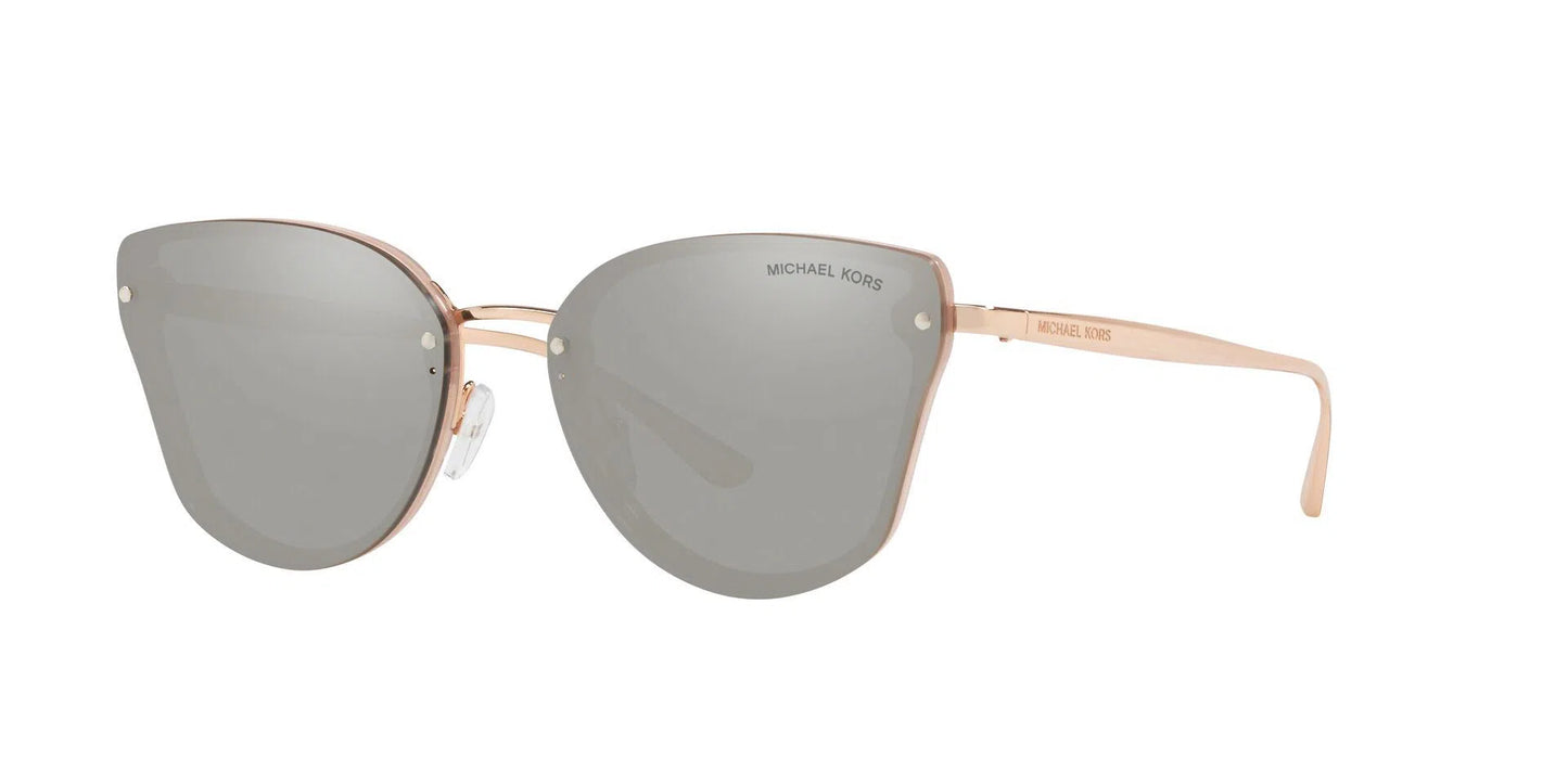 Lentes de Sol Michael Kors MK2068 Rosa-Ópticas LUX, Ve Más Allá