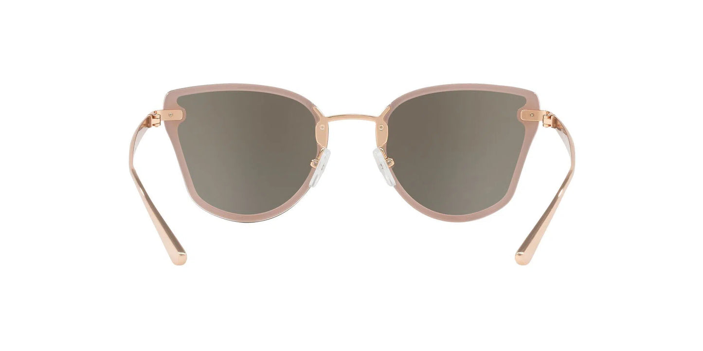 Lentes de Sol Michael Kors MK2068 Rosa-Ópticas LUX, Ve Más Allá