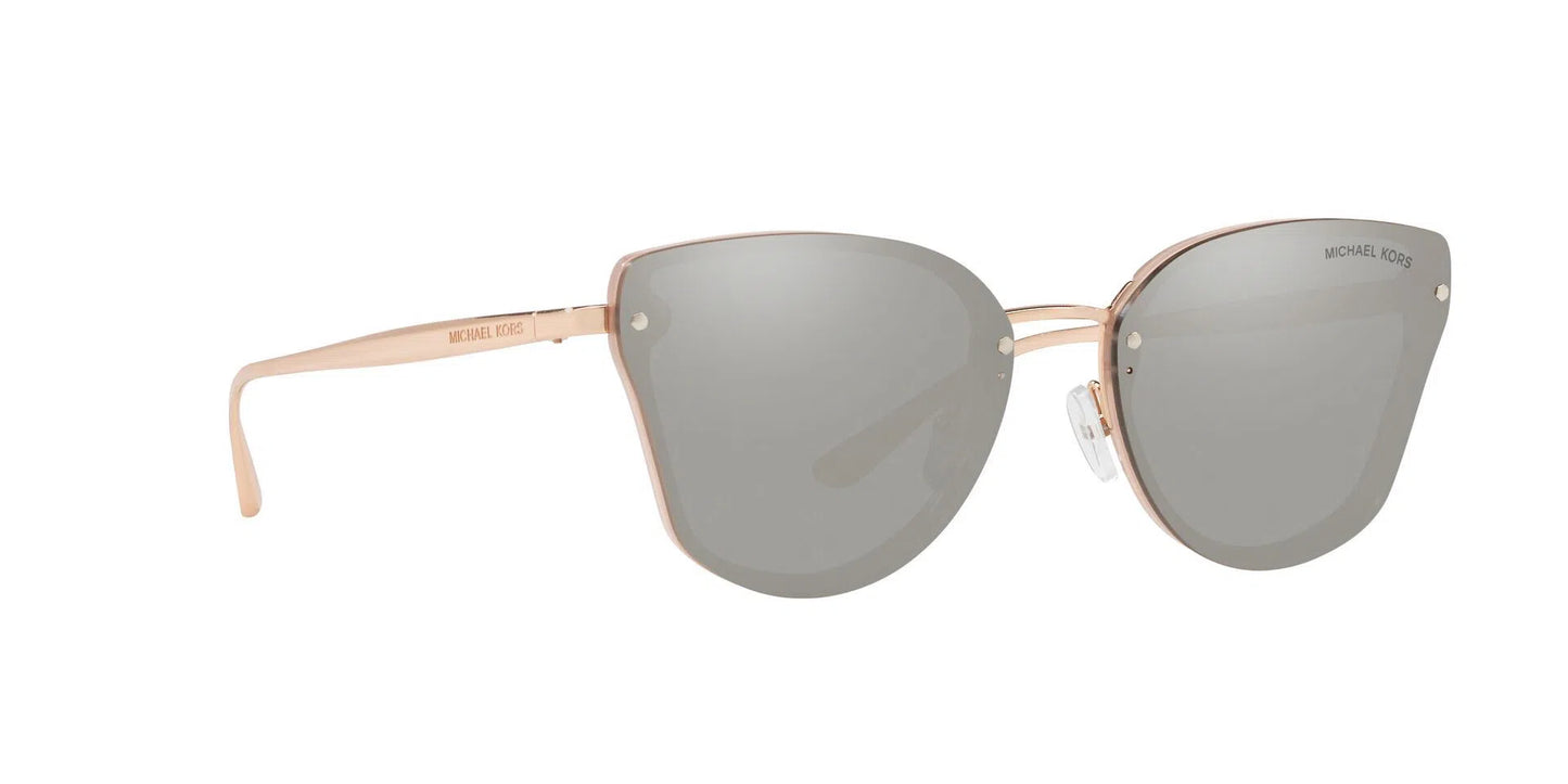 Lentes de Sol Michael Kors MK2068 Rosa-Ópticas LUX, Ve Más Allá