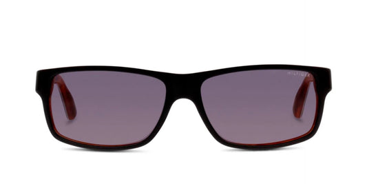 Lentes de Sol Tommy Hilfiger TH1042/N/S Negro