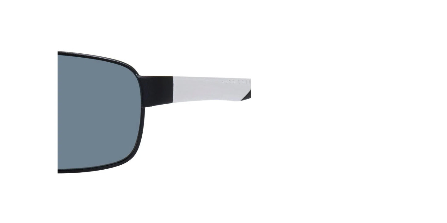 Lentes de Sol Boss BOSS0569/P/S Negro-Ópticas LUX, Ve Más Allá