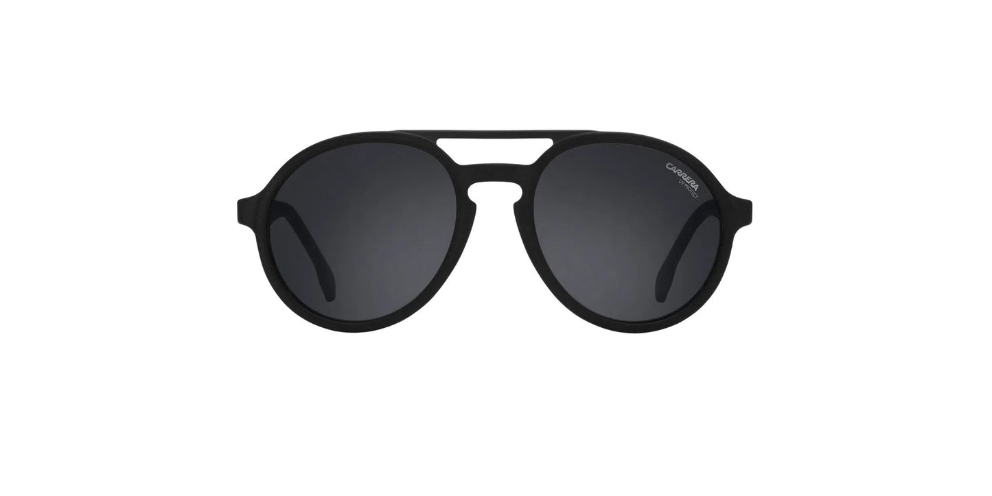 Lentes de Sol Carrera CARRERA PACE Negro-Ópticas LUX, Ve Más Allá