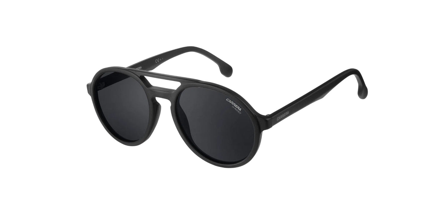 Lentes de Sol Carrera CARRERA PACE Negro-Ópticas LUX, Ve Más Allá