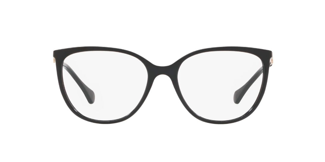 Lente Oftálmico Kipling KP3125 Negro