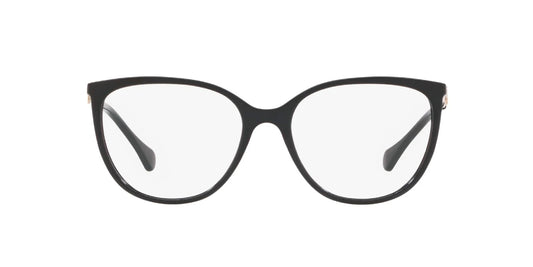 Lente Oftálmico Kipling KP3125 Negro
