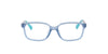 Lente Oftálmico Miraflex MF4035 Azul