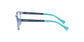 Lente Oftálmico Miraflex MF4035 Azul