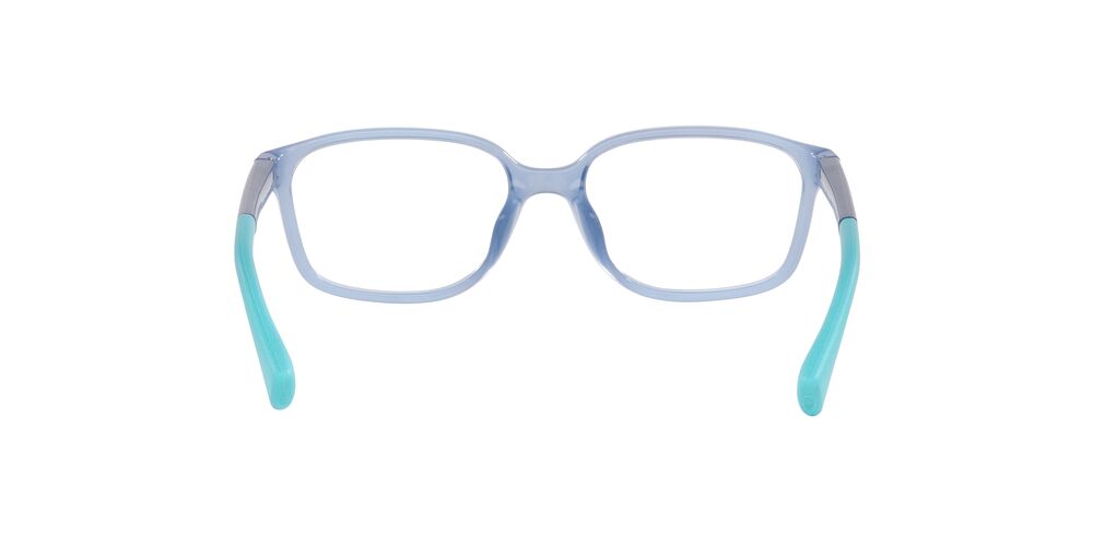 Lente Oftálmico Miraflex MF4035 Azul