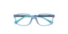 Lente Oftálmico Miraflex MF4035 Azul