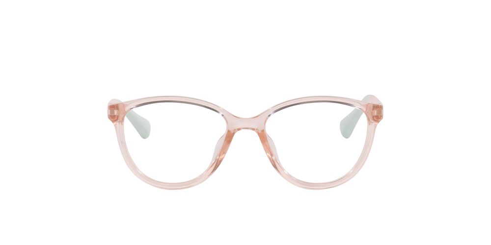 Lente Oftálmico Miraflex MF4038 Beige