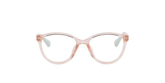 Lente Oftálmico Miraflex MF4038 Beige