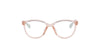 Lente Oftálmico Miraflex MF4038 Beige